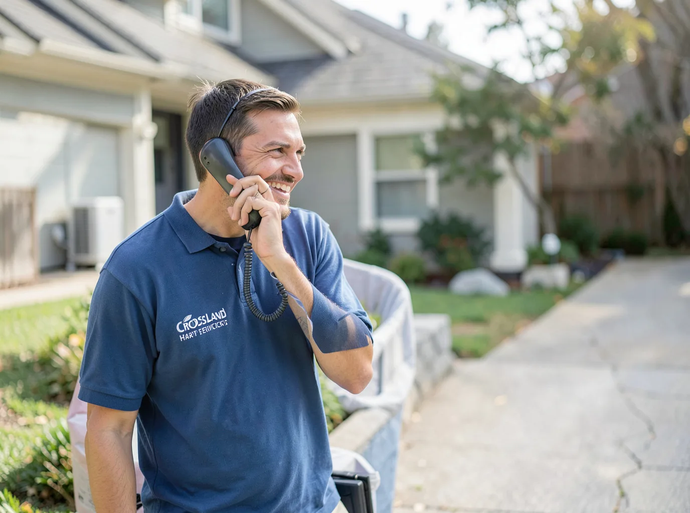 Heat Pump Installation Portage, IN FAQs